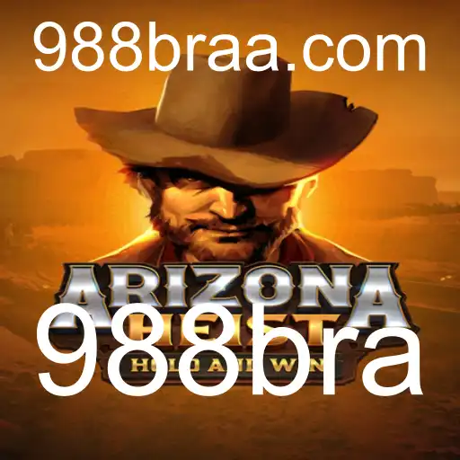 Descubra ArizonaHeist: O Novo Fenômeno dos Jogos de Estratégia
