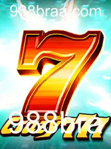 Crazy777: Descubra o Fascinante Mundo do Jogo de Azar Combinado com Tecnologia