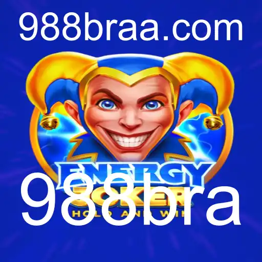 Tudo sobre EnergyJoker: Um Guia Completo do Jogo 988bra