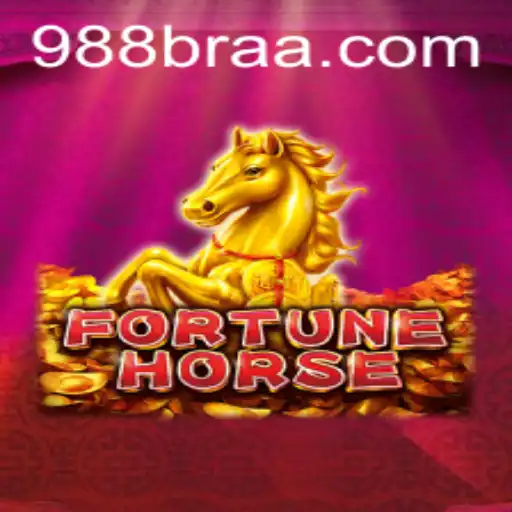 Explorando o Mundo de FortuneHorse: Um Jogo de Aventura e Estratégia