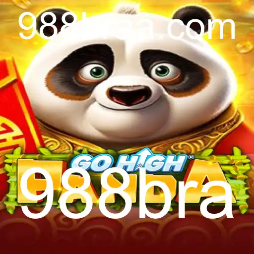 Descubra o Surpreendente Mundo de GoHighPanda: Um Jogo Único com Desafios Inovadores