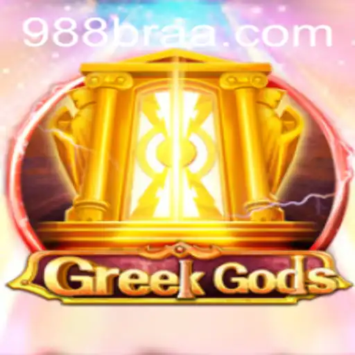 Explorando o Mundo de GreekGods: O Jogo Que Une Mitologia e Estratégia