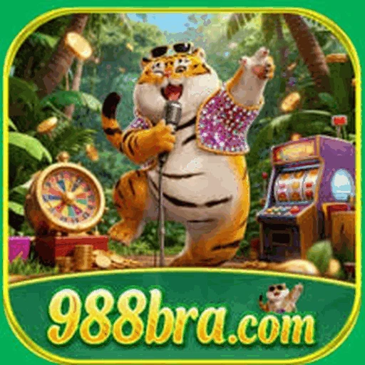 988bra.com 2026: Saque via PIX em 2 Minutos - Plataforma Pagando Agora Logo