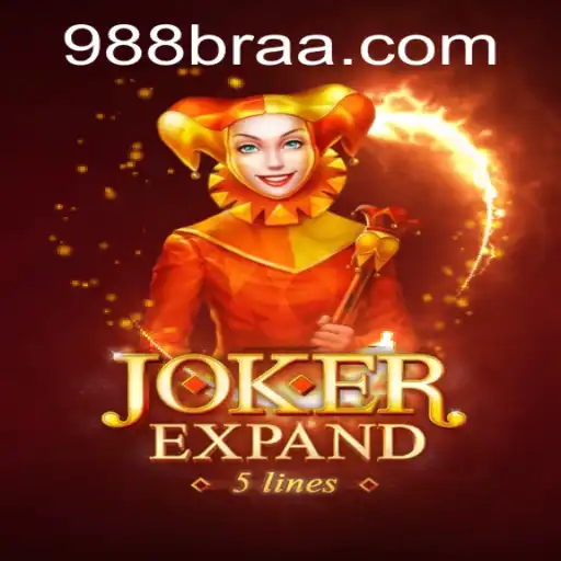 Explorando o Mundo de JokerExpand: Um Guia Completo