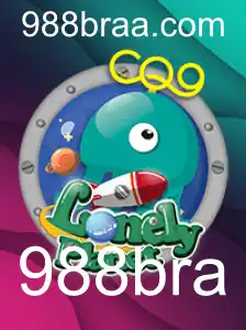 Descubra o Mundo Fascinante de LonelyPlanet