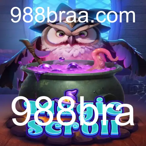 Explorando o Fascinante Mundo do Jogo MagicScroll