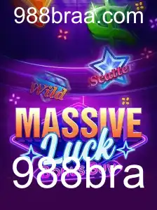 Descubra o Mundo Excitante de MassiveLuckBonusBuy