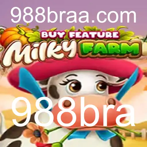 Explorando o Fascinante Mundo de MilkyFarmBuyFeature