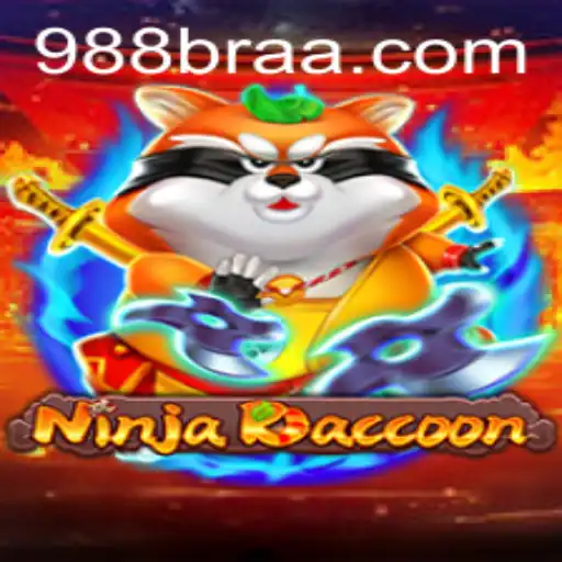 Desvendando o NinjaRaccoon: O Novo Fenômeno dos Jogos de Ação