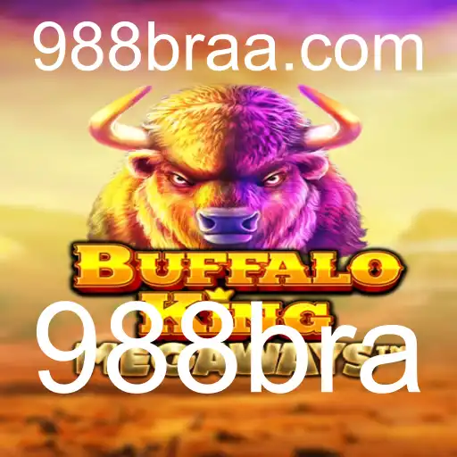 Descubra o Jogo BuffaloKing: Exploração e Estratégia na Savana