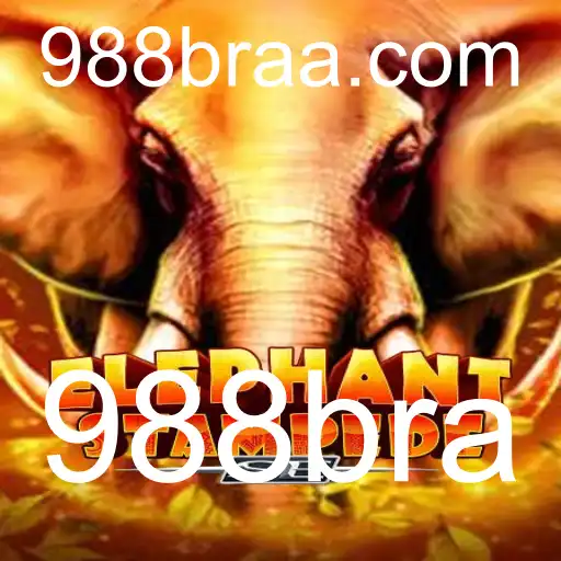 Descubra as Emoções e Desafios de ElephantStampedeSE