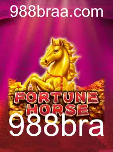 Explorando o Mundo de FortuneHorse: Um Jogo de Aventura e Estratégia
