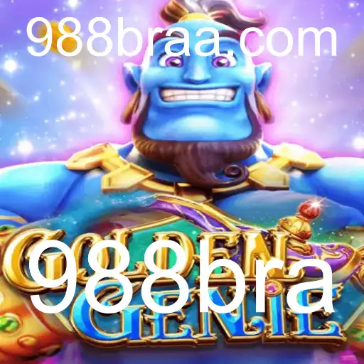 Descubra GOLDENGENIE: A Nova Sensação dos Jogos de Estratégia