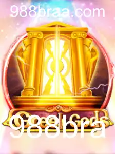 Explorando o Mundo de GreekGods: O Jogo Que Une Mitologia e Estratégia