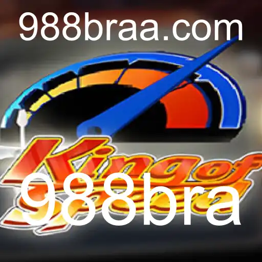 KingofSpeed: Uma Imersão no Mundo das Corridas Digitais