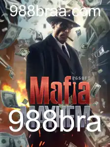 Explorando o Fascinante Mundo de MafiaMayhem: O Jogo de Estratégia que Conquista Dinamismo e Interatividade