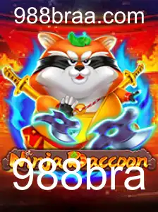 Desvendando o NinjaRaccoon: O Novo Fenômeno dos Jogos de Ação