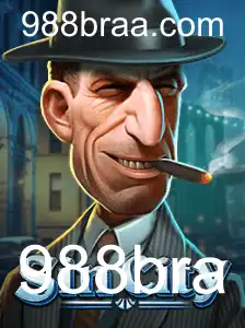 Explorando o Universo de SinCity: O Jogo do Ano