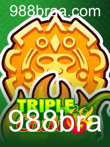 TripleChili: Uma Aventura Picante no Mundo dos Jogos