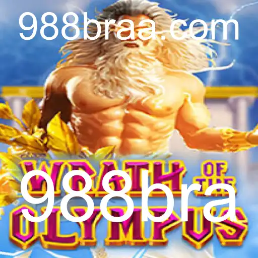 Desvendando o Jogo WrathofOlympus: Descrição e Regras