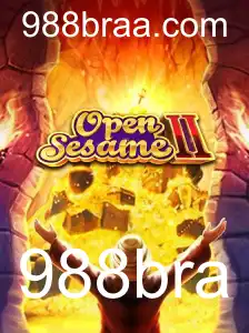 Explorando o Fascinante Mundo do Jogo OpenSesameII