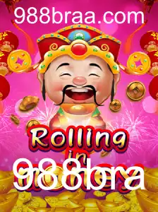 Descubra o Mundo de RollingInMoney: O Jogo Que Está Conquistando o Mundo