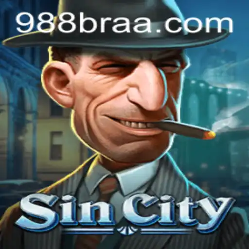 Explorando o Universo de SinCity: O Jogo do Ano
