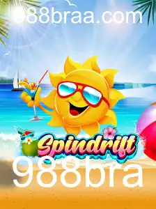 Descubra o Mundo do Jogo Spindrift: Regras e Estratégias