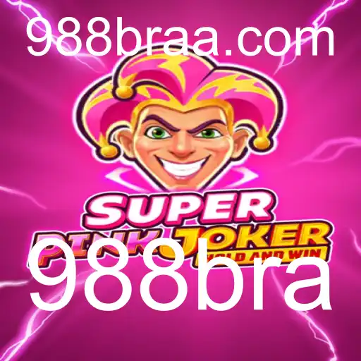 SuperPinkJoker: Uma Jornada Emocionante no Mundo dos Jogos de Tabuleiro