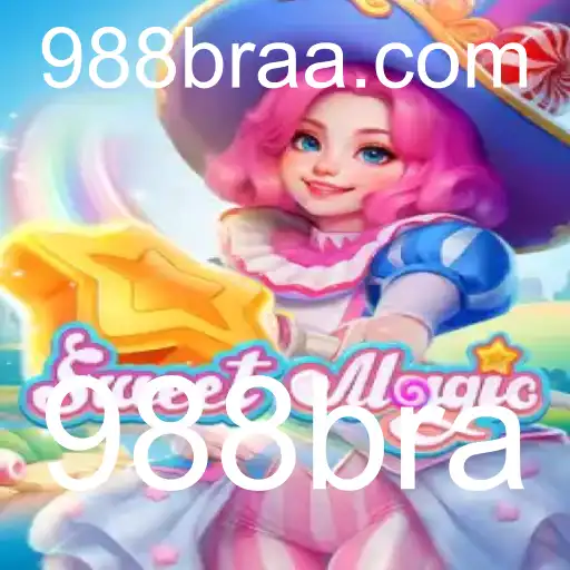 Descubra o Fascinante Mundo de SweetMagic: Um Jogo de Estratégia e Magia