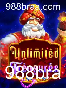 Descubra os Segredos do Jogo UnlimitedTreasures: Novidades e Regras Atualizadas